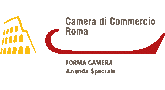  Stemma Forma Camera